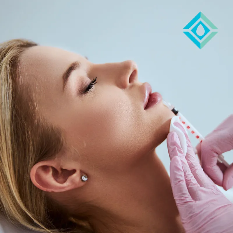 Aqua Vitae - North Charleston, SC - Hormone Therapy & Weight Loss Clinic photo 4