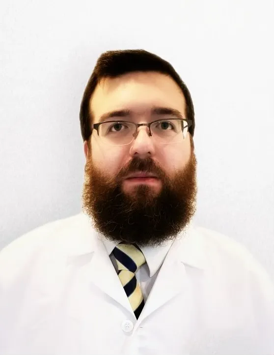 Renew Vitality Testosterone Clinic of Troy