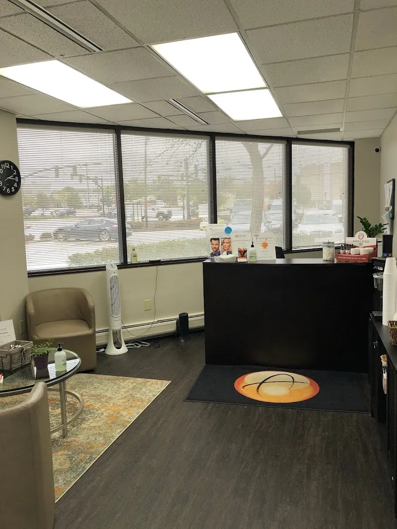 Ageless Men's Health photo 2