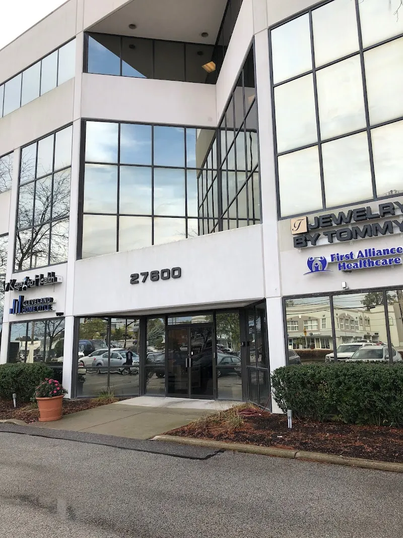 Ageless Men's Health photo 3