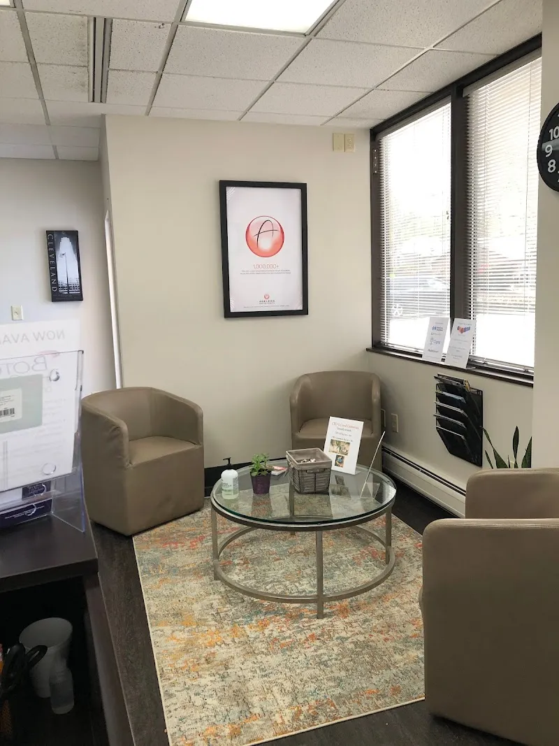 Ageless Men's Health photo 4