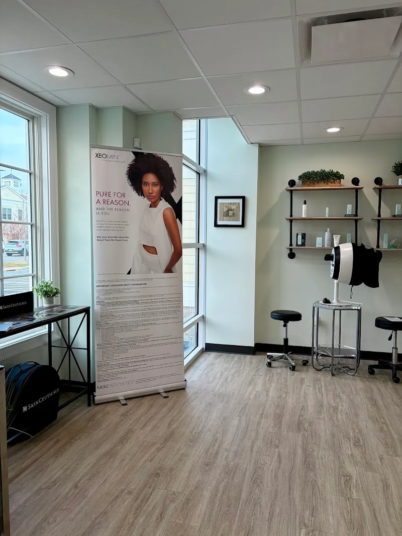 Stem Cell Therapy - BioRestore photo 3