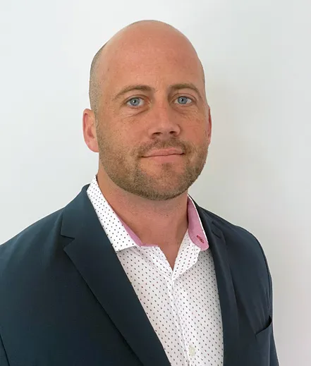 Renew Vitality Testosterone Clinic of North Charleston photo 1