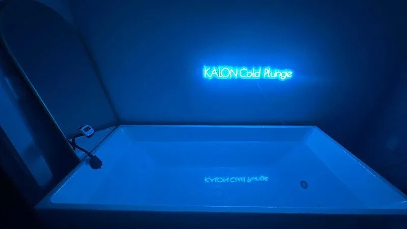 Kalon Health Aesthetics and Wellness Spa photo 5