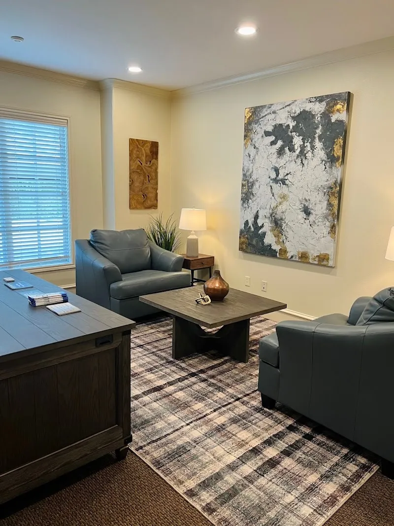 The Men’s Clinic by Hollytree Health photo 1