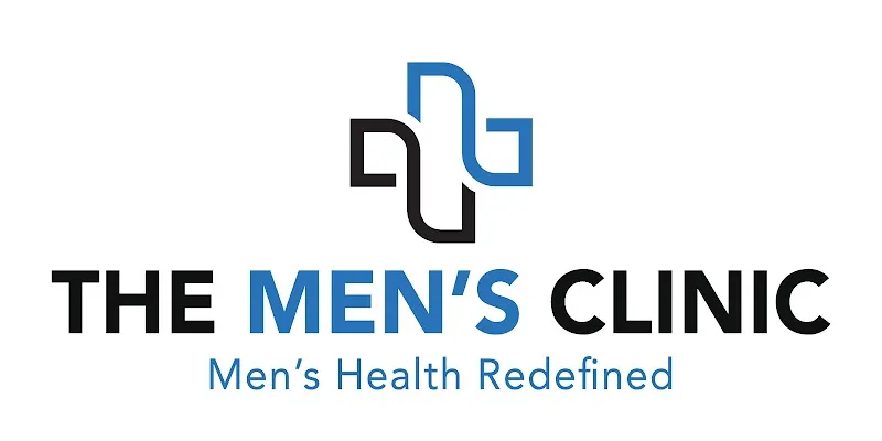 The Men’s Clinic by Hollytree Health photo 3