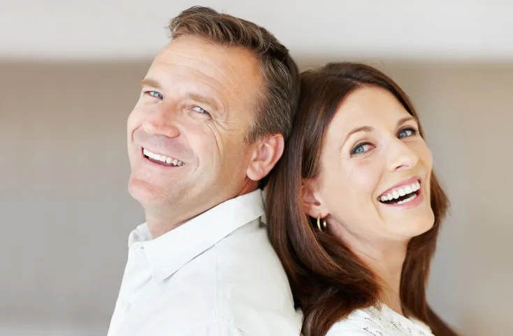 Meridian Health & Wellness photo 2