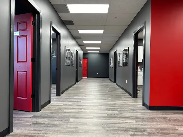 Gameday Men's Health Glen Mills TRT, Weight Loss, ED Clinic & Peptides DELCO/CHESCO photo 1