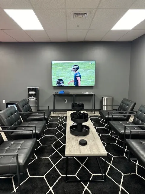 Gameday Men's Health Glen Mills TRT, Weight Loss, ED Clinic & Peptides DELCO/CHESCO photo 4