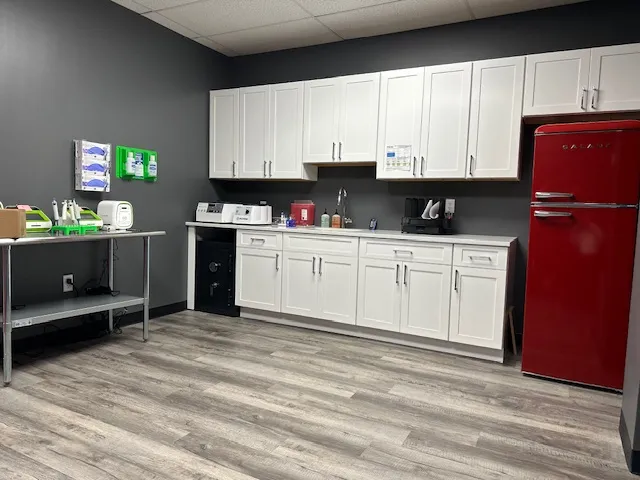 Gameday Men's Health Glen Mills TRT, Weight Loss, ED Clinic & Peptides DELCO/CHESCO photo 5