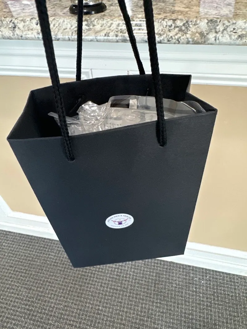 Atlas Mens Health Clinic - Long Island | TRT | Peptides | Weight Loss Clinic photo 5