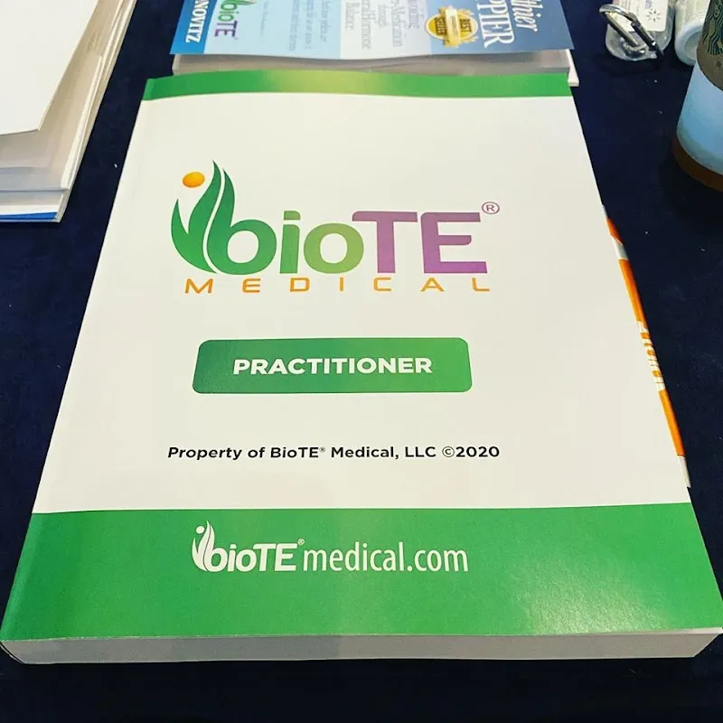 Midwest Health & Wellness photo 1