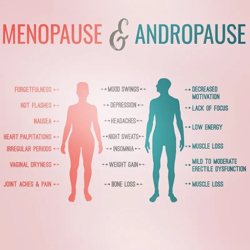 Midwest Health & Wellness photo 3