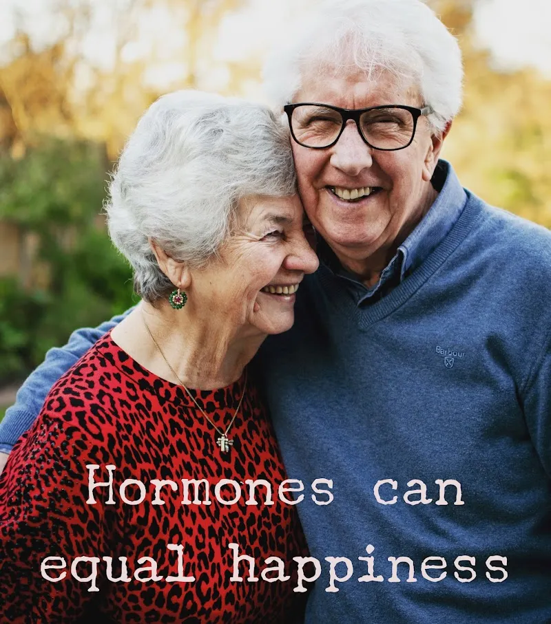 Midwest Health & Wellness photo 4