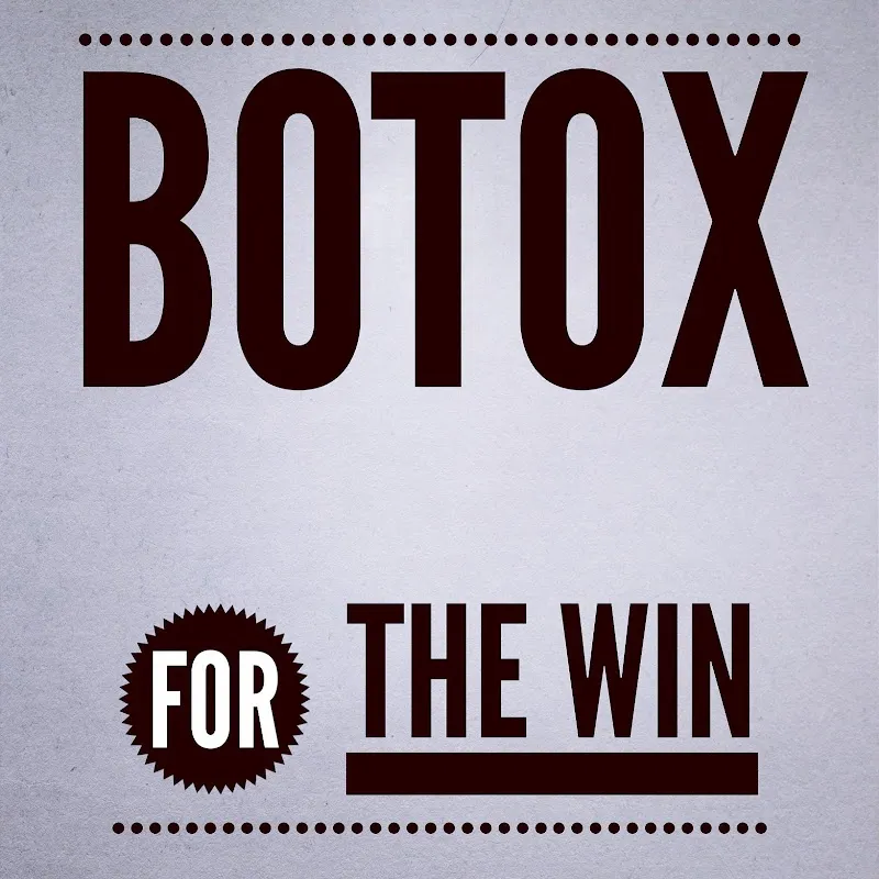 Midwest Health & Wellness photo 5