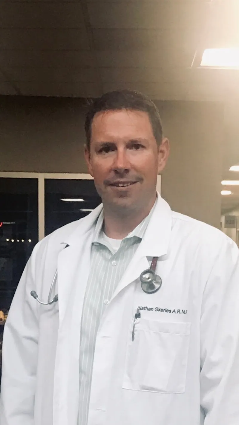 Midwest Health & Wellness photo 6