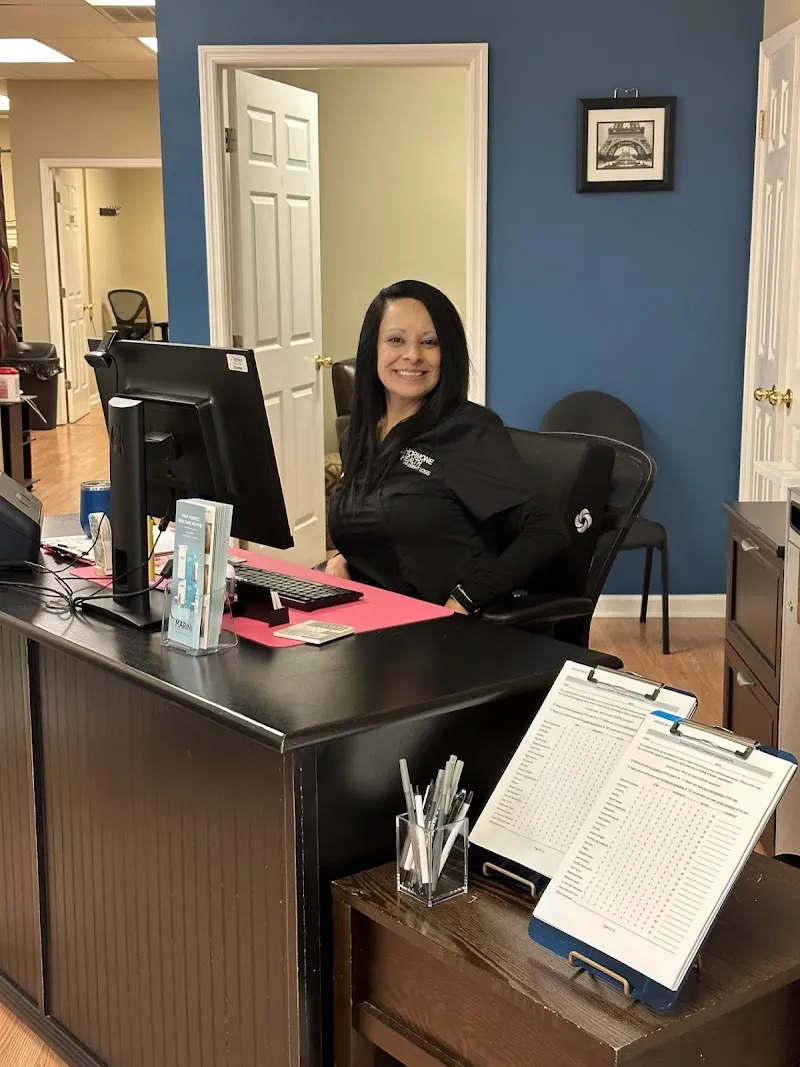 Hormone Health and Weight Loss of Huntsville photo 2