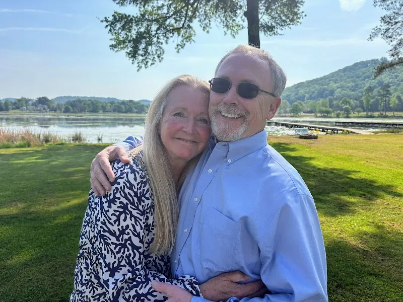 Hormone Health and Weight Loss of Huntsville photo 3