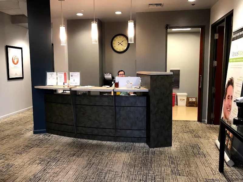 Ageless Men's Health photo 1