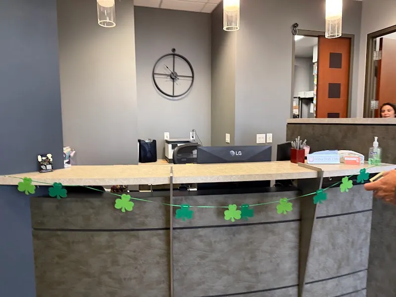 Ageless Men's Health photo 3