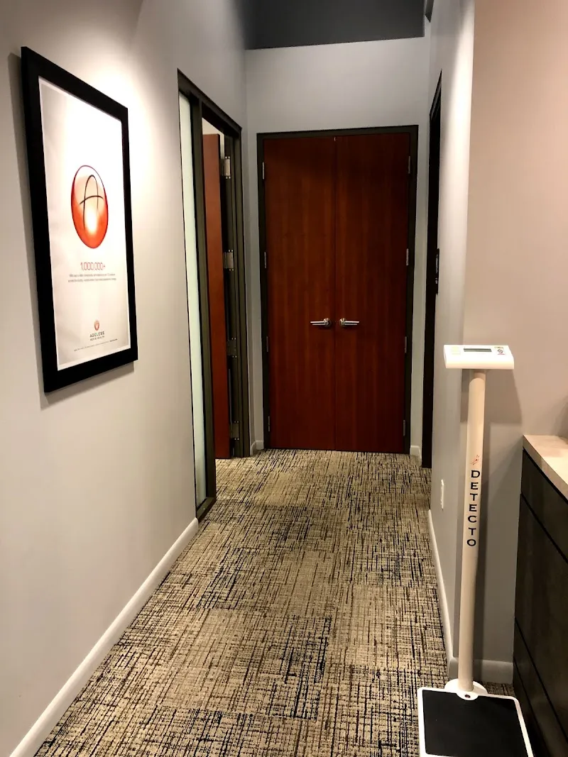 Ageless Men's Health photo 4