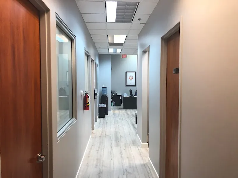 Ageless Men's Health photo 3