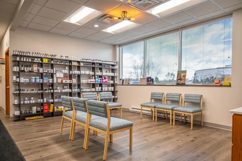 Serenity Health Care Center photo 3