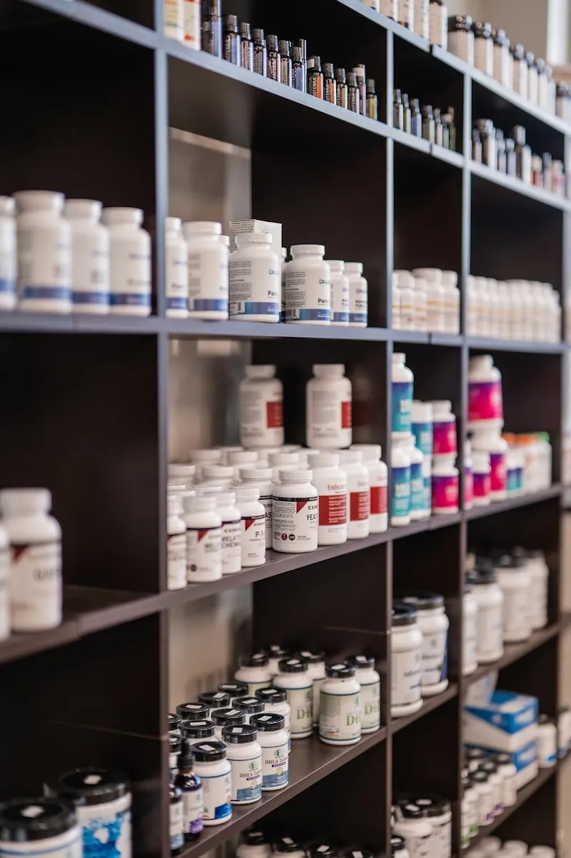 Serenity Health Care Center photo 4