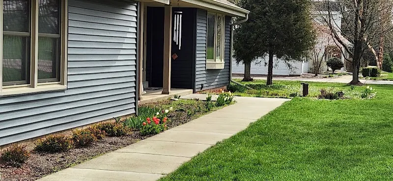 Serenity Health Care Center photo 6