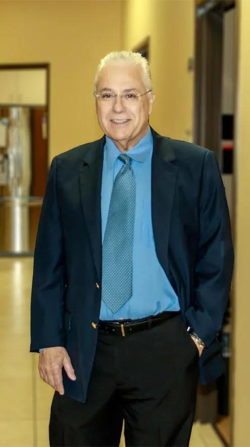 SynergenX Walnut Hill | Hormone Health & TRT Clinic photo 2