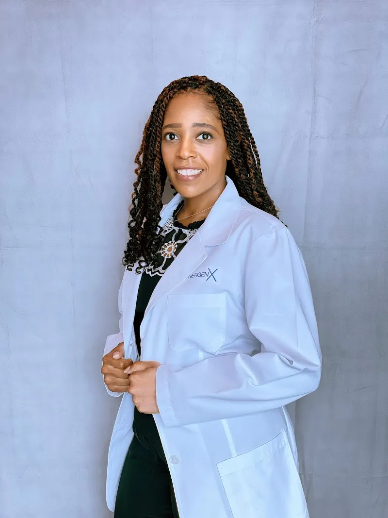 SynergenX Walnut Hill | Hormone Health & TRT Clinic photo 3