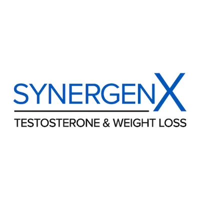 SynergenX Walnut Hill | Hormone Health & TRT Clinic photo 4