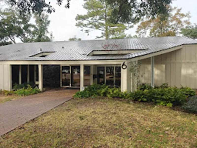 Renew Vitality Testosterone Clinic Of Fairhope