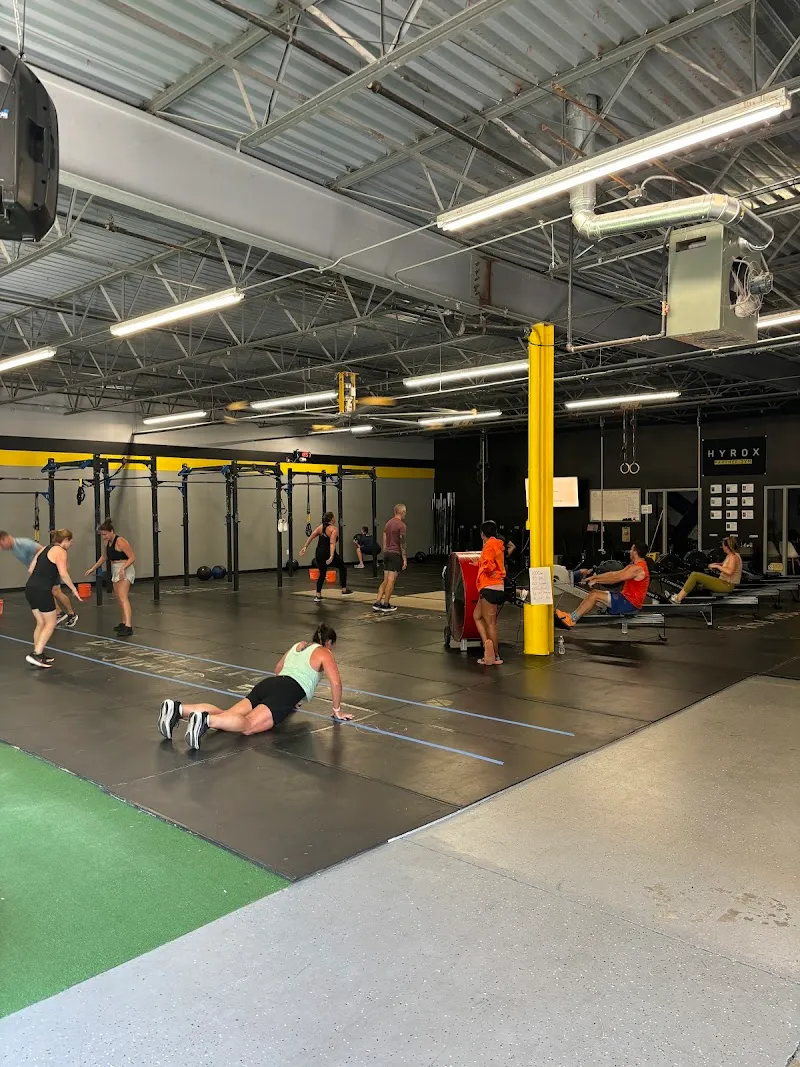 Gameday Men's Health Fort Mitchell ED, Weight Loss and TRT Clinic photo 2