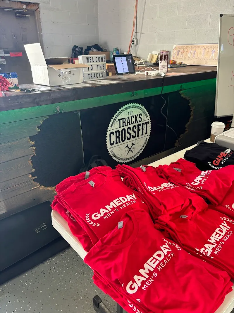 Gameday Men's Health Fort Mitchell ED, Weight Loss and TRT Clinic photo 5