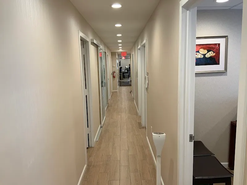 Inga Zilberstein, MD