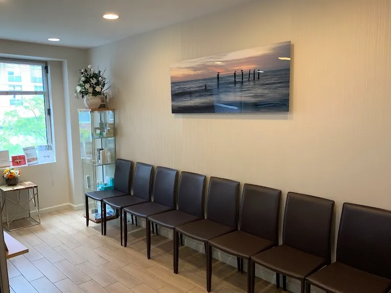 Inga Zilberstein, MD photo 2