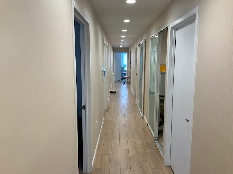 Inga Zilberstein, MD photo 3