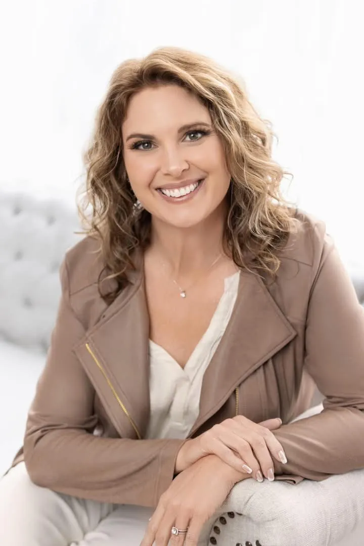 Priority Health photo 1