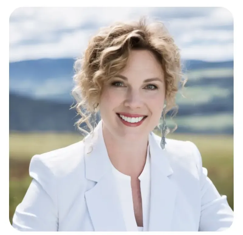 Priority Health photo 2