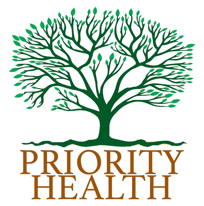 Priority Health photo 5