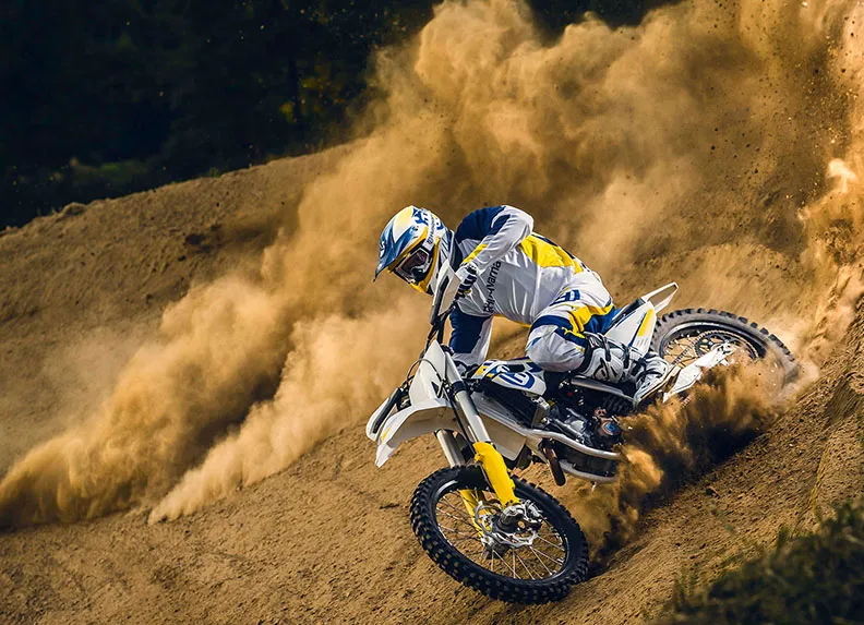 Denver Regenerative Medicine | Stem Cell Therapy, HRT, Testosterone Clinic photo 4