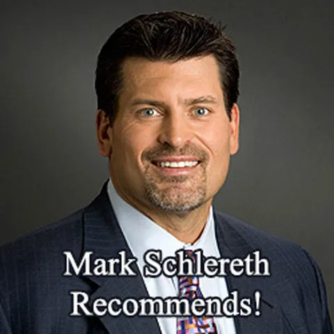 Denver Regenerative Medicine | Stem Cell Therapy, HRT, Testosterone Clinic photo 6