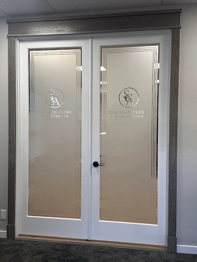 The Regenerative and Joint Clinic +Aesthetics photo 3