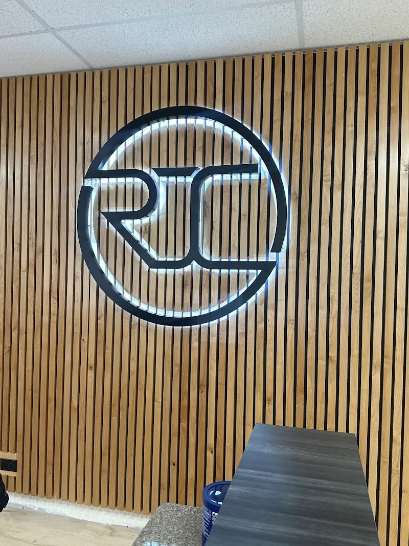 The Regenerative and Joint Clinic +Aesthetics photo 4