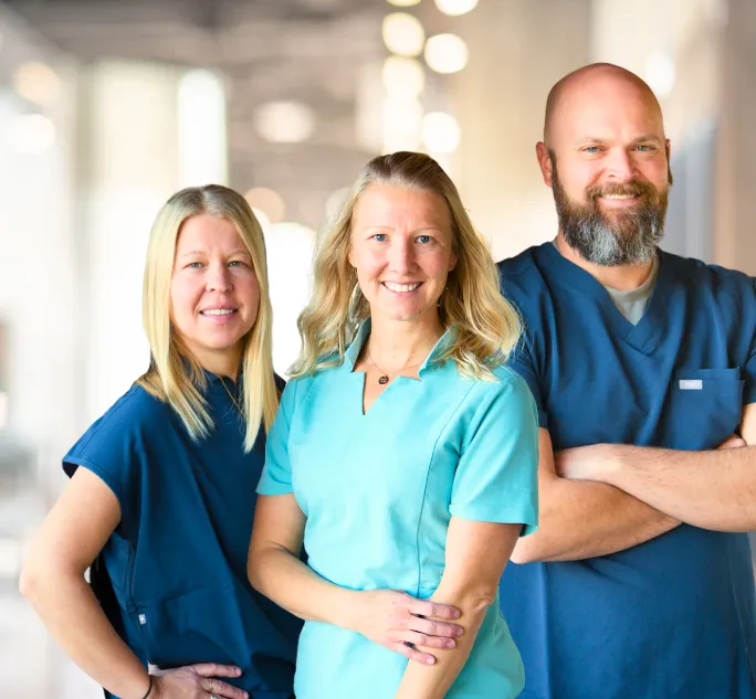 Activ8 Health - Phoenix Medical Weight Loss & TRT Clinic