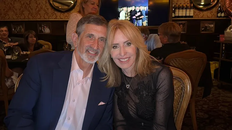 Activ8 Health - Phoenix Medical Weight Loss & TRT Clinic photo 2