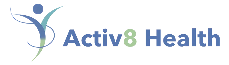 Activ8 Health - Phoenix Medical Weight Loss & TRT Clinic photo 3