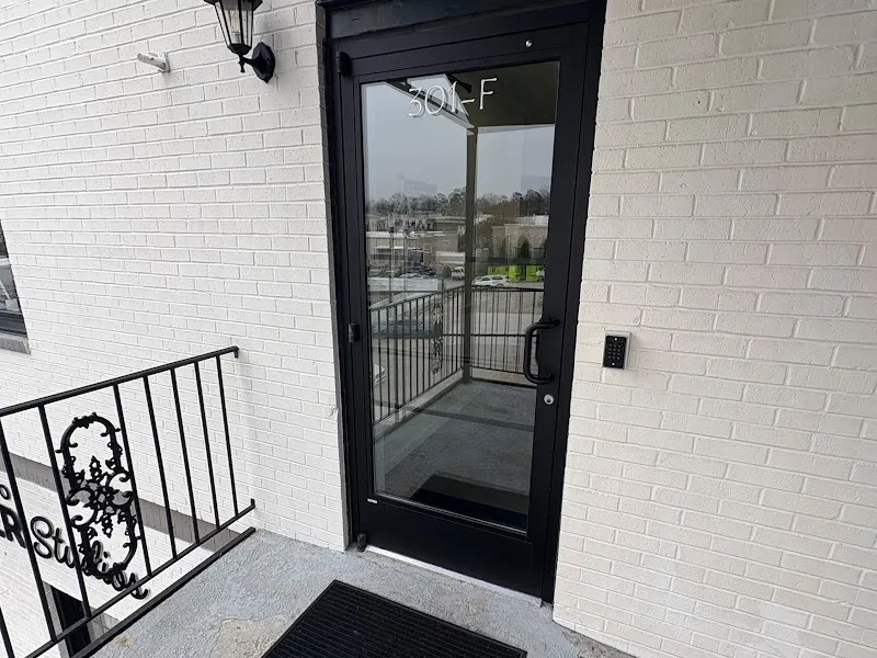 Renew Vitality Testosterone Clinic Of Greensboro photo 1