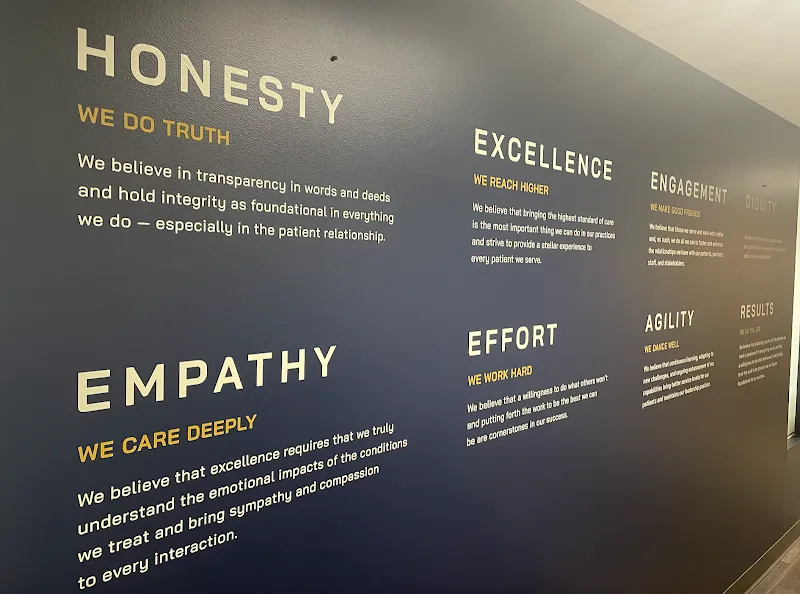 Rocky Mountain Men's Clinic - Central Denver photo 4